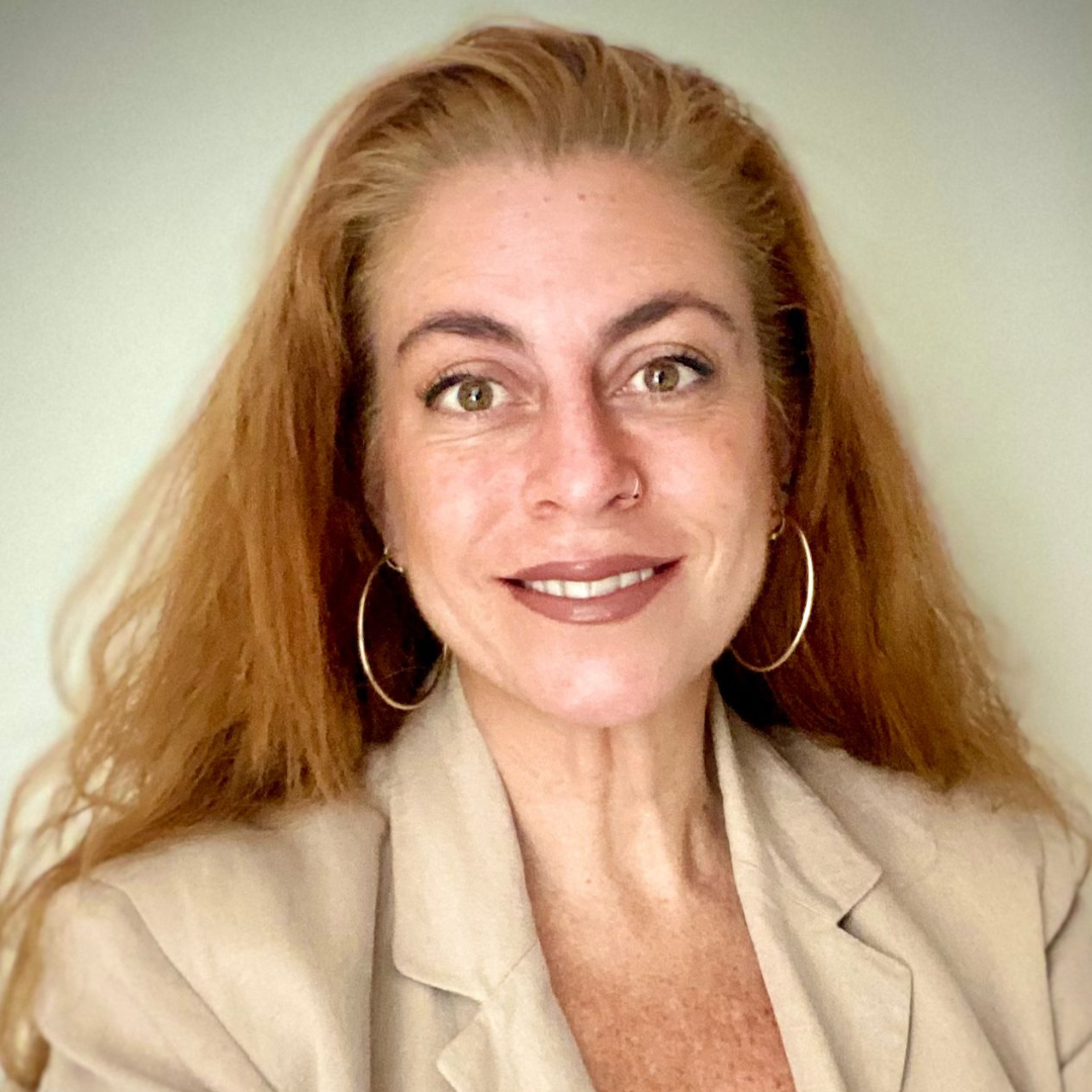 Maria Antonia Perez