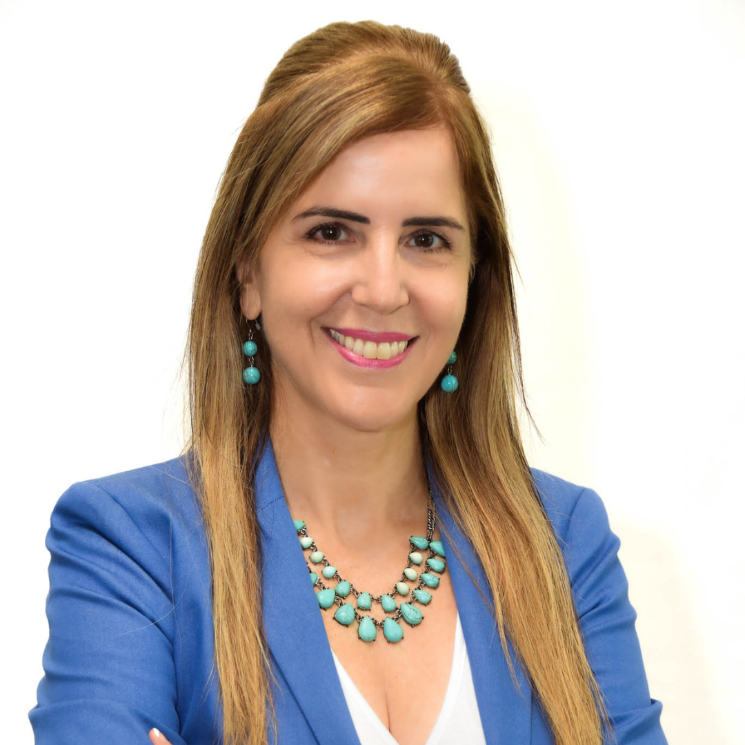 Veronica Rollandi