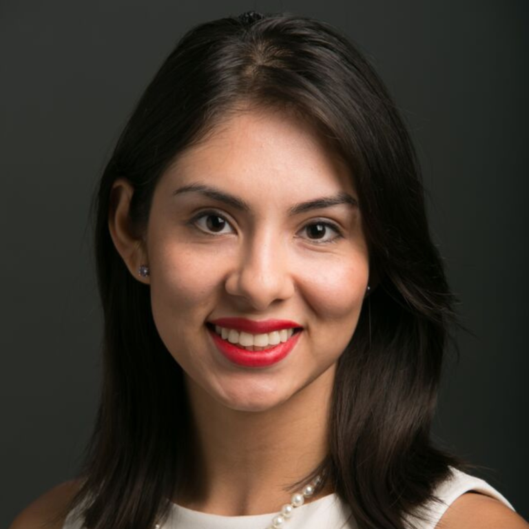 Michelle Avalos